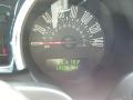 2007 Mustang GT Premium Coupe #20 2007 Mustang GT Premium Coupe #20