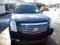 2009 Escalade AWD #2 2009 Escalade AWD #2