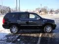 2009 Escalade AWD #4 2009 Escalade AWD #4