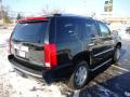2009 Escalade AWD #5 2009 Escalade AWD #5