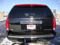 2009 Escalade AWD #6 2009 Escalade AWD #6