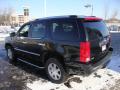 2009 Escalade AWD #7 2009 Escalade AWD #7