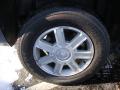 2009 Escalade AWD #8 2009 Escalade AWD #8
