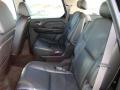 2009 Escalade AWD #9 2009 Escalade AWD #9