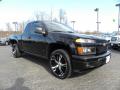 2006 Colorado LS Extended Cab #1