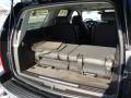 2009 Escalade AWD #10 2009 Escalade AWD #10