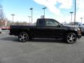 2006 Colorado LS Extended Cab #2