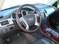 2009 Escalade AWD #11 2009 Escalade AWD #11