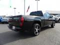 2006 Colorado LS Extended Cab #3
