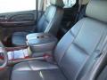 2009 Escalade AWD #12 2009 Escalade AWD #12
