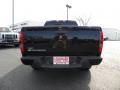 2006 Colorado LS Extended Cab #4