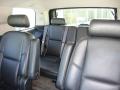 2009 Escalade AWD #13 2009 Escalade AWD #13