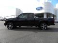 2006 Colorado LS Extended Cab #5