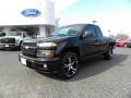 2006 Colorado LS Extended Cab #6