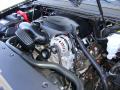 2009 Escalade AWD #15 2009 Escalade AWD #15