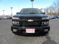 2006 Colorado LS Extended Cab #7