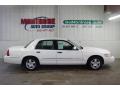 2000 Grand Marquis GS #1