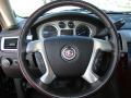 2009 Escalade AWD #17 2009 Escalade AWD #17