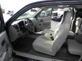 2006 Colorado LS Extended Cab #8