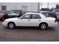 2000 Grand Marquis GS #2