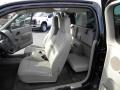 2006 Colorado LS Extended Cab #9