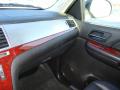 2009 Escalade AWD #18 2009 Escalade AWD #18