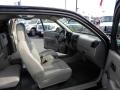 2006 Colorado LS Extended Cab #10