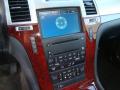 2009 Escalade AWD #19 2009 Escalade AWD #19
