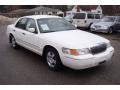 2000 Grand Marquis GS #4