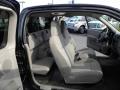 2006 Colorado LS Extended Cab #11