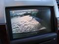 2009 Escalade AWD #20 2009 Escalade AWD #20