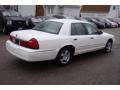2000 Grand Marquis GS #5