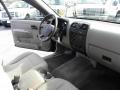 2006 Colorado LS Extended Cab #12