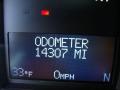 2009 Escalade AWD #21 2009 Escalade AWD #21