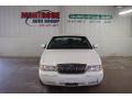 2000 Grand Marquis GS #6
