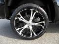 2006 Colorado LS Extended Cab #13