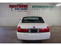 2000 Grand Marquis GS #7