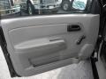 2006 Colorado LS Extended Cab #14