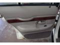 2000 Grand Marquis GS #8