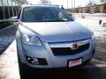 2009 Outlook XR AWD #2