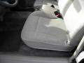 2006 Colorado LS Extended Cab #15