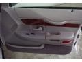 2000 Grand Marquis GS #9