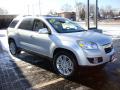 2009 Outlook XR AWD #3