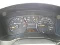 2006 Colorado LS Extended Cab #16