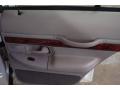 2000 Grand Marquis GS #10