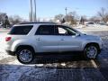2009 Outlook XR AWD #4