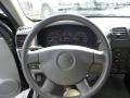 2006 Colorado LS Extended Cab #17