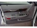 2000 Grand Marquis GS #11