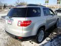 2009 Outlook XR AWD #5