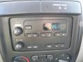 2006 Colorado LS Extended Cab #18